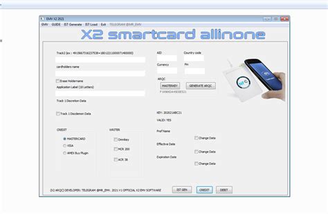 emv smart card driver download|emv software download windows 10.